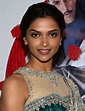 Deepika Padukone Images - Hollywood | Tollywood | Bollywood | Tamil ...