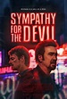 Sympathy for the Devil (2023 film) - Wikipedia