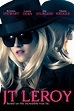 J.T. LeRoy Pictures - Rotten Tomatoes