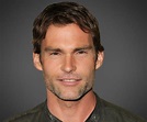 'Lethal Weapon Seann William Scott To Replace Clayne Crawford, Renewed