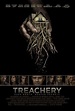 Treachery (2013) - FilmAffinity