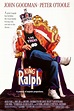 King Ralph (1991) - IMDb
