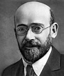 The 1709 Blog: They died in 1942 -- No.12: Janusz Korczak