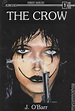 Crow (1989 Caliber) 1-1ST comic book