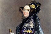 Ada Lovelace | Mathematician and first computer programmer | New Scientist