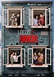 Cartel de la película Locos de amor - Foto 9 por un total de 9 ...