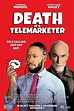 Death Of A Telemarketer Trailer Shows Cold Call Gone Wrong [EXCLUSIVE]