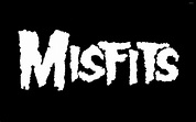 Misfits - Discografia Completa [ MEGA - 320 Kbps] - Discográfias del ...
