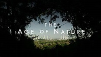 Restoring the Earth: The Age of Nature episode 2 — HDclump