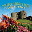 Amazon.com: That Irish Kid : Steve Jones: Digital Music