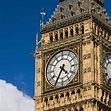Visiting Big Ben | All you need to know about Big Ben | Trainline