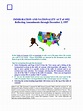 Immigration and Nationality Act of 1952 | United States Nationality Law ...