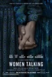 Women Talking (2022) movie poster