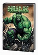 The Incredible Hulk by Peter David Vol. 5 (Omnibus Keown Cover) | Fresh ...