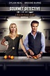 [HD] 720p Inspector Gourmet: Un lugar sano para morir (2015) Película ...