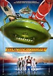 Thunderbirds - Película 2004 - SensaCine.com
