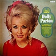 The best of dolly parton by Dolly Parton, 1981, LP, RCA International ...