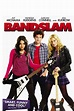 Bandslam - Full Cast & Crew - TV Guide
