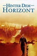 Ganzer Film - Hinter dem Horizont 1998 Komplett Deutsch Stream ...