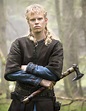 Ragnar's sons grow up in 'Vikings' | TV Show Patrol