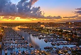 U.S. Tourist Attractions | Marina del Rey, California Marina… | Flickr