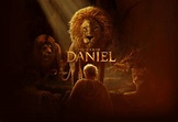 When Was The Book Of Daniel Written Got Questions - Daniel Chapter 3 ...