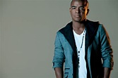 Best Erick Morillo Songs of All Time - Top 10 Tracks