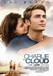 Charlie St. Cloud (2010) | Cinemorgue Wiki | Fandom