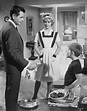 WarnerBros.com | The Courtship of Eddie's Father | Movies