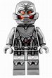 Image - Lego Ultron.png | Disney Wiki | FANDOM powered by Wikia