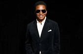 Jackie Jackson Is 'Critically Amused' With New Label: 'Everything ...