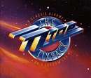 The ZZ Top Six Pack Box set Edition by ZZ Top Audio CD: ZZ Top: Amazon ...