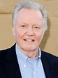 Jon Voight News, Pictures, and More | TV Guide