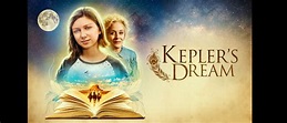 Kepler's Dream (2016) - Altavod