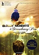 Bloody Mondays & Strawberry Pies (Dvd) | Dvd's | bol.com