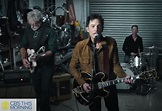 See the Wallflowers Perform ‘Exit Wounds’ Songs on ‘CBS This Morning ...