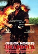 Chuck Norris Filme - Kulthelden.de