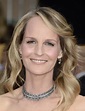 Helen Hunt - IMDbPro