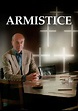 Armistice - película: Ver online completas en español