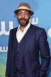The Flash Star Jesse L. Martin Joins HLN's How It Really Happened