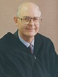 NZLS | Judge Robert (Bob) Lindsay Kerr, 1939 - 2019