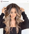 Hair Color Trends 2022 – Telegraph
