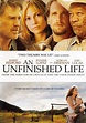 An Unfinished Life - Un alt început (2005) - Film - CineMagia.ro
