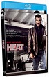Heat (1986) Blu-ray