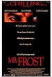 Der teuflische Mr. Frost (1990) - IMDb