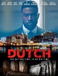 Dutch Movie Streaming Online Watch