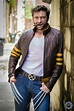 Wolverine. By HughJackmansDouble. | Superhero cosplay, Wolverine ...