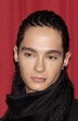 Tom Kaulitz photo 9 of 1429 pics, wallpaper - photo #294074 - ThePlace2