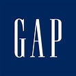 Gap Inc. Eyes To Conserve 10 Billion Liters of Water by 2020 – Denim ...