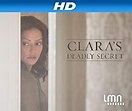 Film Clara's Deadly Secret (2013) - 90 minutes long - The Mandy Network